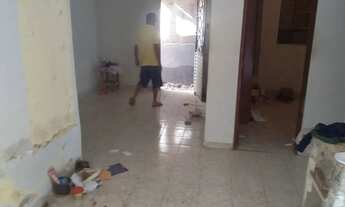 Imagem 6: Casa na Alemanha