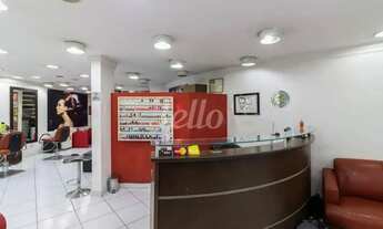 Imagem 2: Comercial à venda no(a) República