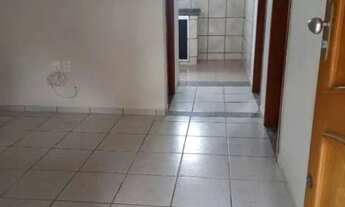 Imagem 6: Apartamento com 2 dormitórios para alugar, 50 m² por R$ 1.300/mês - São Judas Tadeu - São