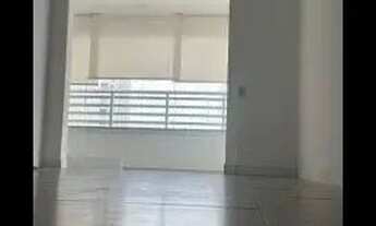 Imagem 7: Apartamento para venda tem 83 metros quadrados com 3 quartos em Centro - Osasco - São Paul