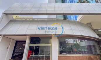 Imagem 2: Salão-Loja à venda por R$ 1500000.00, 247.30 m2 - CENTRO - LONDRINA/PR