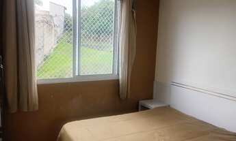 Imagem 6: Apartamento lindo no Jd. Paraiso - Condomínio Vista Bela