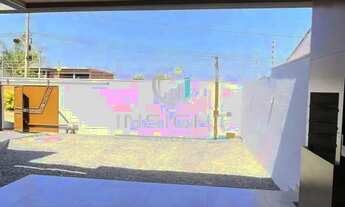 Imagem 2: Casa à venda no Residencial Flor do Cerrado em Anápolis