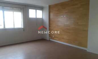 Imagem: Apartamento em Rua Marechal Deodoro - Centro