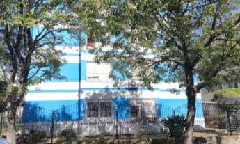 Imagem 3: Apartamento 33 m² (Unid. 207) - Jardim Leopoldina - Porto Alegre - RS