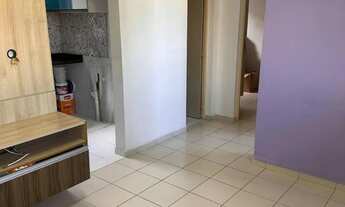 Imagem 4: Lindo apartamento no Tarumã