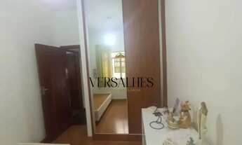 Imagem 7: 2 casas á venda com 4 quartos, 3 banheiros, 03 vagas de garagem, 431 m² - Birro Ipiranga