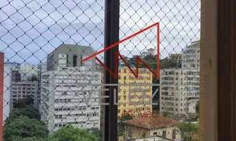 Imagem 7: Apartamento : Padrão / Residencial / Centro