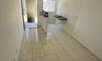 Imagem 3: Alugo Casa No Bairro Ipiranga - Nova Iguaçu