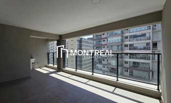 Imagem 3: APARTAMENTO À VENDA EM SUMARÉ - 3 DORMITÓRIOS, 1 SUÍTE, 1 VAGA DE GARAGEM