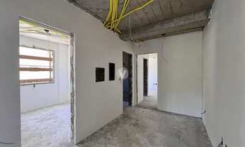 Imagem 7: Apartamento 3 dormitórios à venda Centro Santa Maria/RS