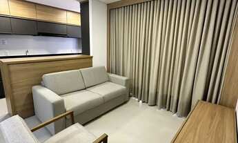 Imagem 5: Opus Gyro Vaca Brava