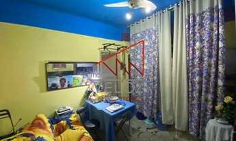 Imagem 3: Apartamento - / Residencial / Centro