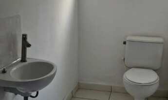 Imagem 5: COMERCIAL - VILA CANERO - SP