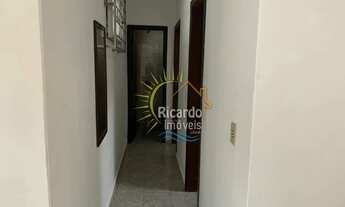 Imagem 7: APARTAMENTO TÉRREO PARA LOCAÇÃO DIÁRIA NO BALNEÁRIO DE IPANEMA!!!