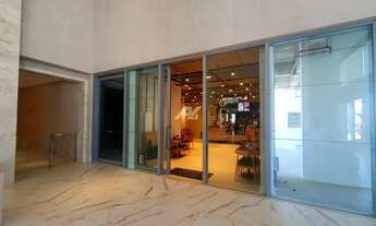 Imagem 6: Sala - Botafogo - Campinas