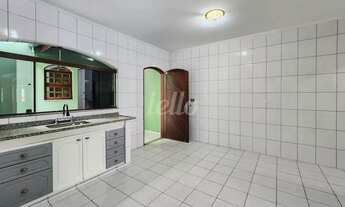 Imagem 5: Casa 3 quartos para alugar no(a) Nova Petrópolis