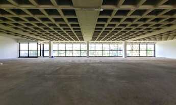 Imagem 2: Ponto Comercial com 500,00m², Bairro jardim Botânico, Zona Sul de Ribeirão Preto/SP