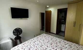 Imagem 2: Apartamento à venda no IMBUÍ, SALVADOR - BA , IMBUÍ, Salvador, BA