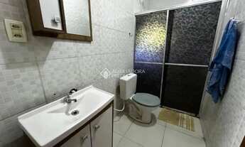 Imagem 5: Casa com 02 quartos no Bairro Rondônia em Novo Hamburgo