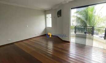 Imagem 5: Sobrado a venda Zona 02 a duas quadras da catedral, ao lado da Av Cerro Azul