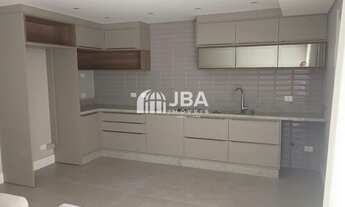 Imagem 7: CASA 3 QUARTOS XAXIM 239,57M²