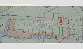Imagem 3: Terreno 10x25 à venda l Praia do Robalo/ Aracaju l Valor R$ 115 mil