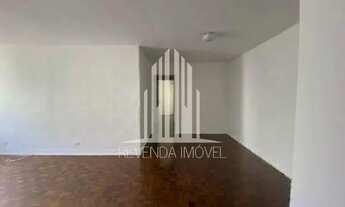 Imagem 4: Apartamento RESIDENCIAL em SÃO PAULO - SP, CERQUEIRA CÉSAR