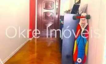 Imagem 4: Apartamento : Padrão / Residencial / Catete