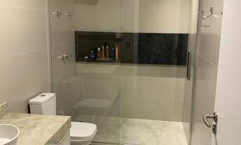 Imagem 5: PS ALUGO MANSÃO NO LAGUNA ELIPORT