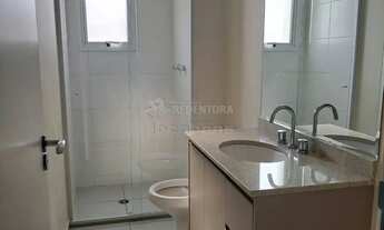 Imagem 13: Apartamento Para Locação e Venda na Avenida JK