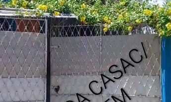 Imagem 2: Aluga-se para Carnaval