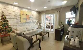 Imagem 3: Sala Comercial, 10m², no Tatuapé - SP!