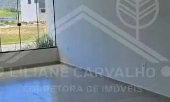 Imagem 6: CASA A VENDA NO CONDOMINIO DOM VILAGE MARICÁ