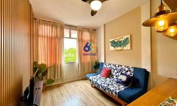 Imagem 4: Apartamento quarto e sala no centro de Guarapari - ES