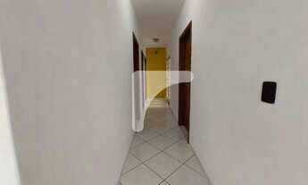 Imagem 4: Casa com 3 dormitórios para alugar, 236 m² por R$ 3.500,00/mês - Jardim Esperança - Londri