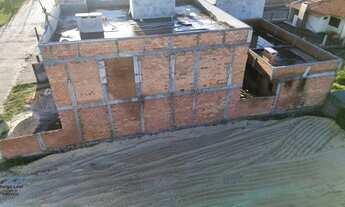 Imagem 3: Casa 3 dormitórios à venda Bella Torres Passo de Torres/SC