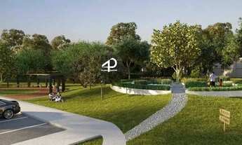 Imagem 6: Terreno no bairro são Sebastiao em Cuiabá - MT