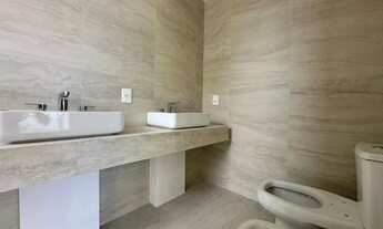 Imagem 3: Oportunidade Oceana Golf P