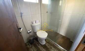 Imagem 4: Salomone vende Casa com 3 dormitórios em condomínio Fechado