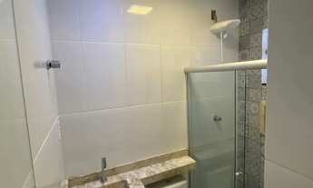 Imagem 4: Casa na Morada dos Pássaros 2