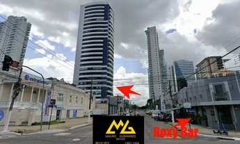 Imagem 3: Imóvel para venda com 356 m² com 3 quartos no Umarizal - Belém - PA