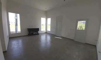 Imagem 5: Casa 3 dormitórios no bairro Aberta dos Morros - Loteamento Residence Park