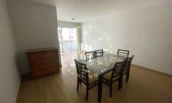 Imagem 4: LINDO APARTAMENTO COM 3 DORMITÓRIOS, SENDO 1 SUÍTE, NO CÓRREGO GRANDE