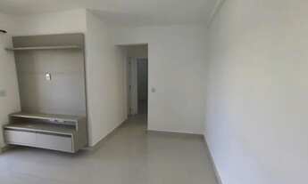 Imagem: Apartamento Jardim Anhanguera