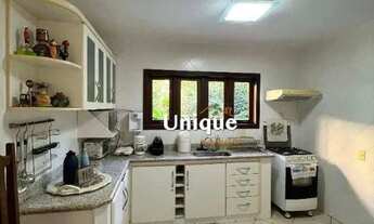 Imagem 7: Casa com 4 dormitórios à venda, 170 m² por R$ 2.400.000,00 - Geribá - Armação dos Búzios/R