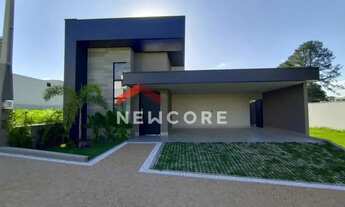 Imagem: Casa de condomínio em Rua José de Abreu