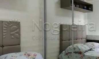 Imagem 6: Flat na beira mar de Boa Viagem