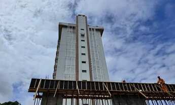 Imagem 3: Oportunidade na Av, Rei de França - Turu - Edifício Way - 2 ou 3 Quartos