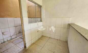 Imagem 4: Apartamento com 1 quarto para alugar, 40 m² por R$ 760/mês - Jardim Indianápolis - Londrin